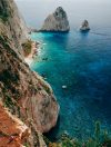 Zakynthos View Point