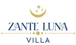 zante luna final