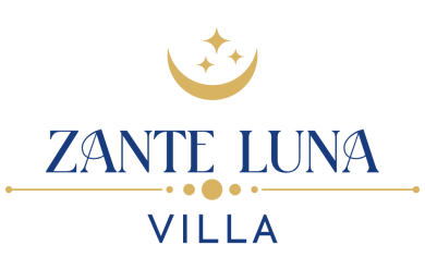 zante luna final