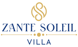 zante soleil final