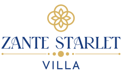 zante starlet final